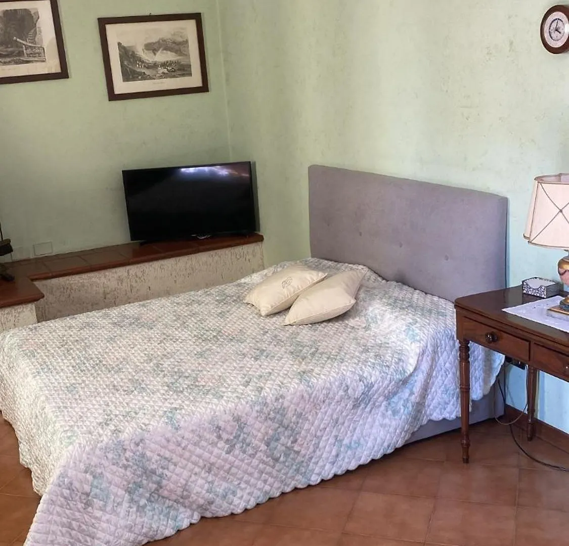 Mokys Apartment Lido di Camaiore 0*,