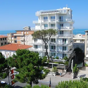 Bracciotti Hotell